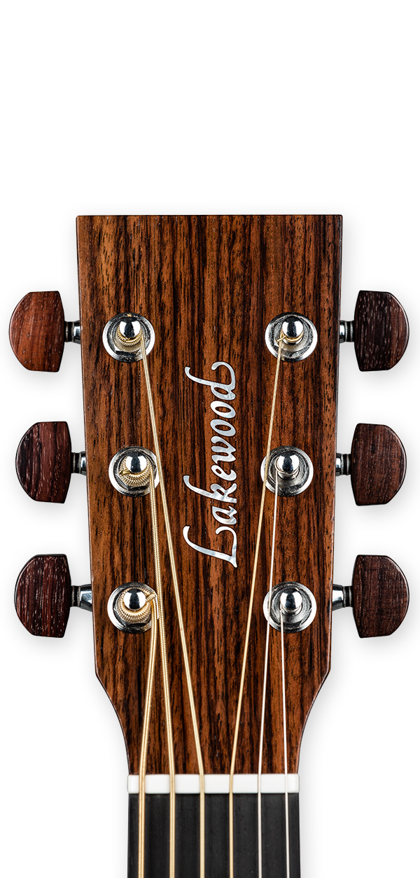 M-31 CP Baritone