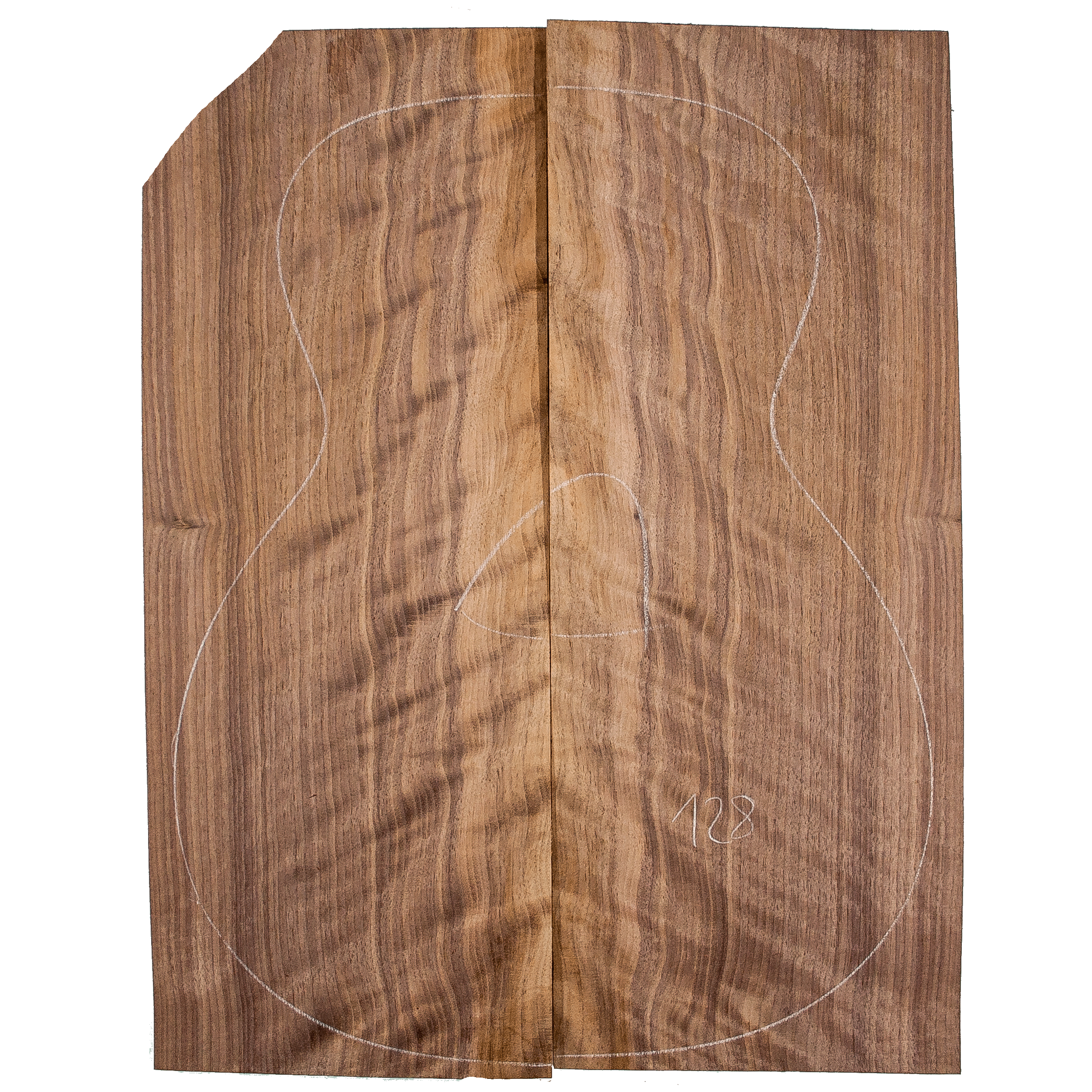 Black Walnut